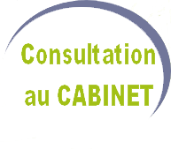 Consultation au cabinet