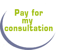 Payer ma consultation